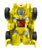 TRANSFORMERS Botshot Singles 2013_BB robot 001